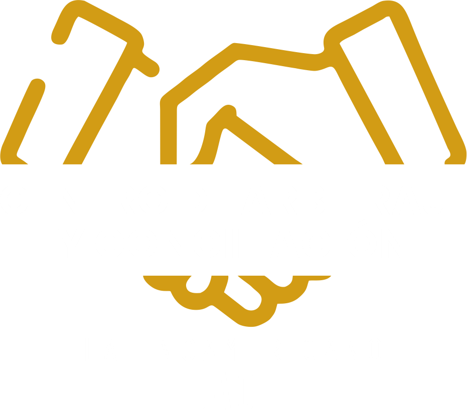 CENTRO-DE-CONCILIACION-LATINOAMERICANO